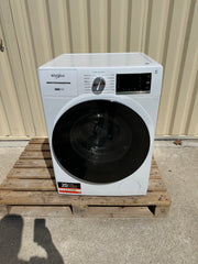 Lave-Linge WHIRLPOOL 9 Kg GARANTIE 2 ANS