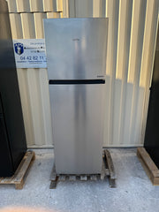 Frigo Combiné VALBERG No Frost GARANTIE 1 AN