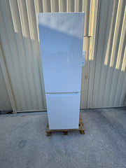 Frigo Combiné INDESIT No Frost GARANTIE 1 AN