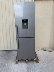 Frigo Combiné SAMSUNG Froid Ventilé GARANTIE 1 AN