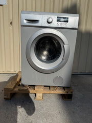 Lave-Linge OCEANIC 7 Kg GARANTIE 1 AN