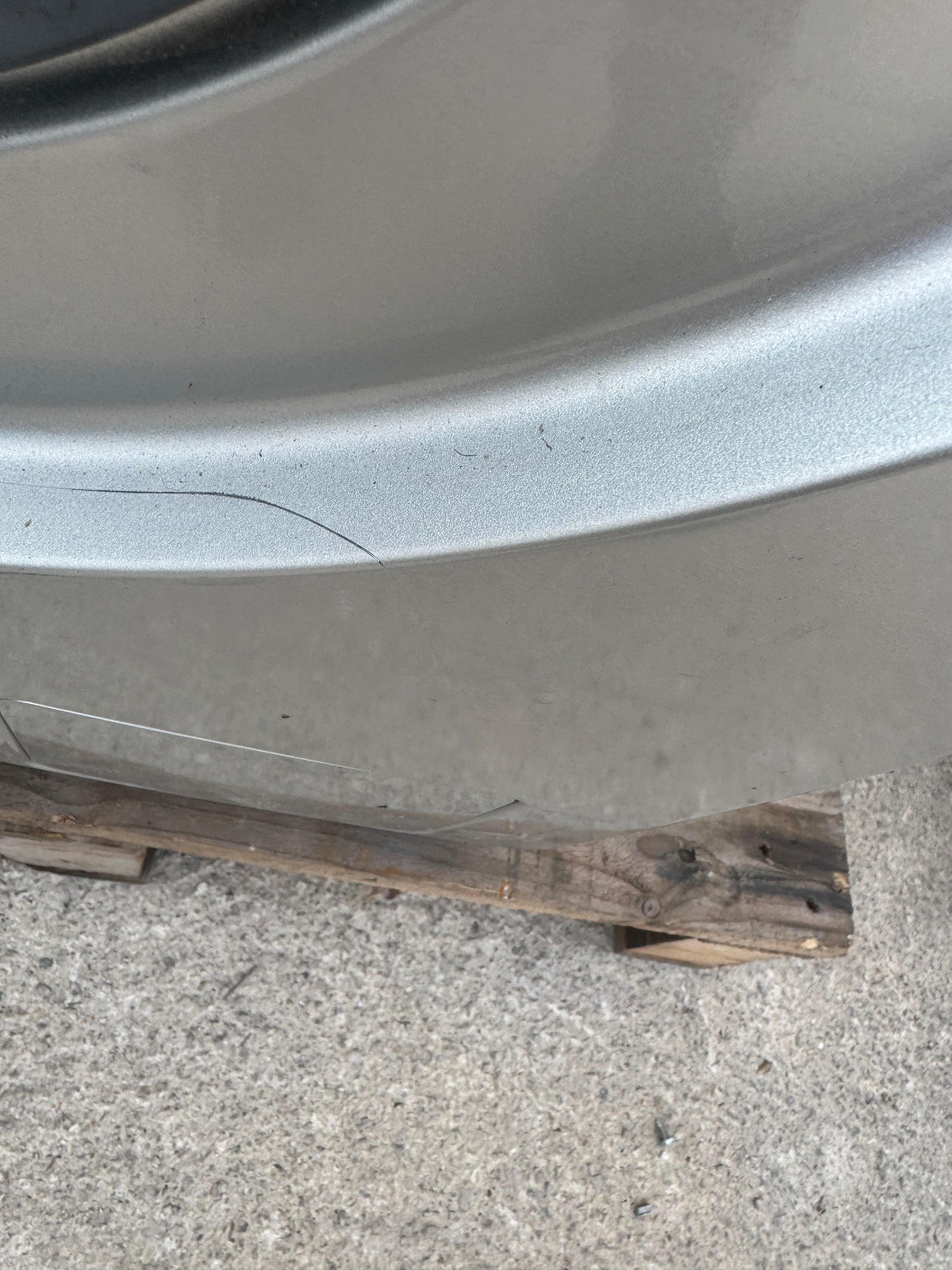 Lave-Linge SAMSUNG 7 Kg GARANTIE 1 AN