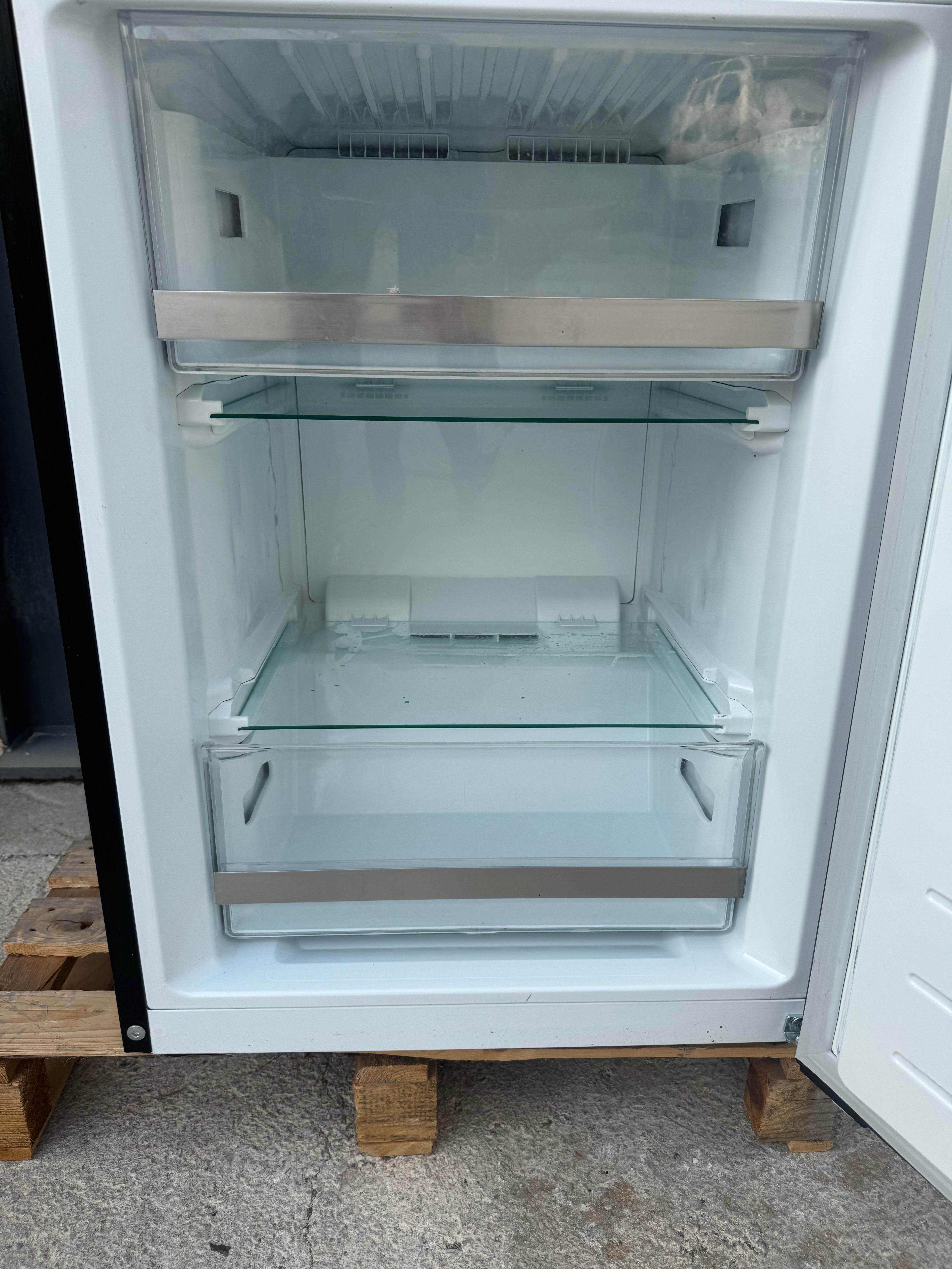 Frigo Combiné LG Froid Ventilé GARANTIE 1 AN