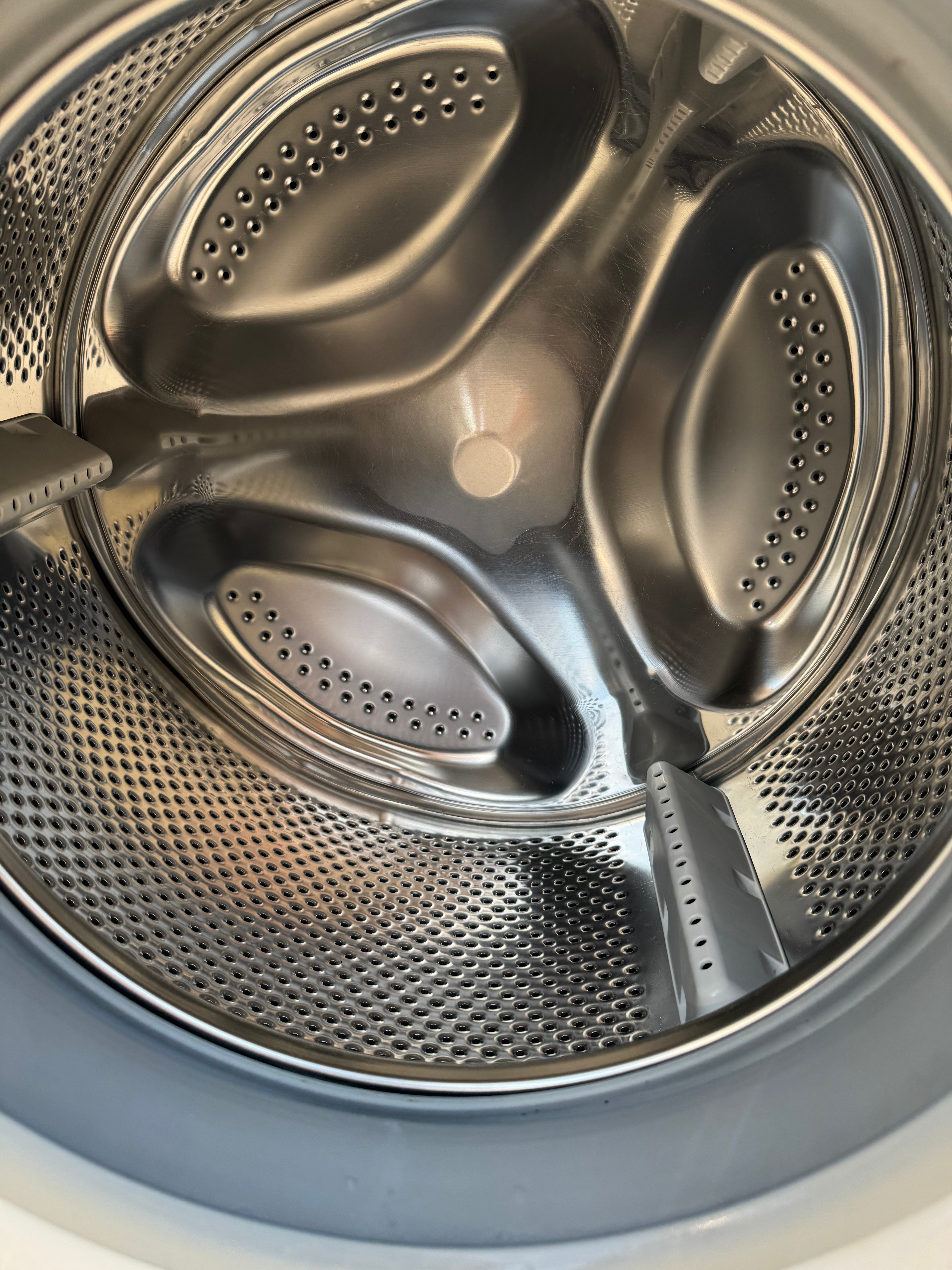 Lave-linge HOTPOINT-ARISTON 7 Kg GARANTIE 1 AN