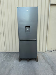 Frigo Combiné BEKO Grand Capacité / Froid Ventilé GARANTIE 1 AN