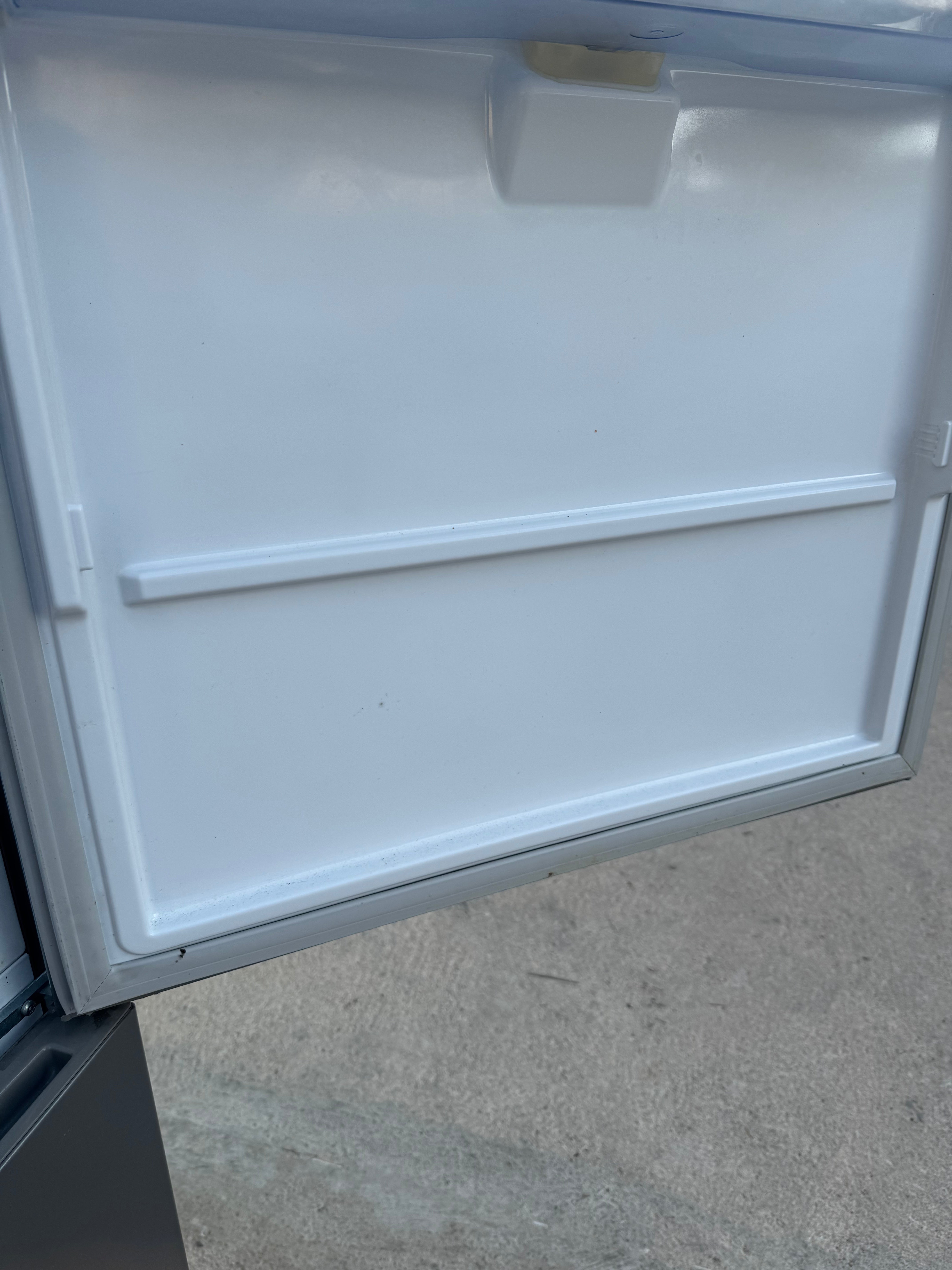 Frigo Combiné BEKO Grand Capacité / Froid Ventilé GARANTIE 1 AN