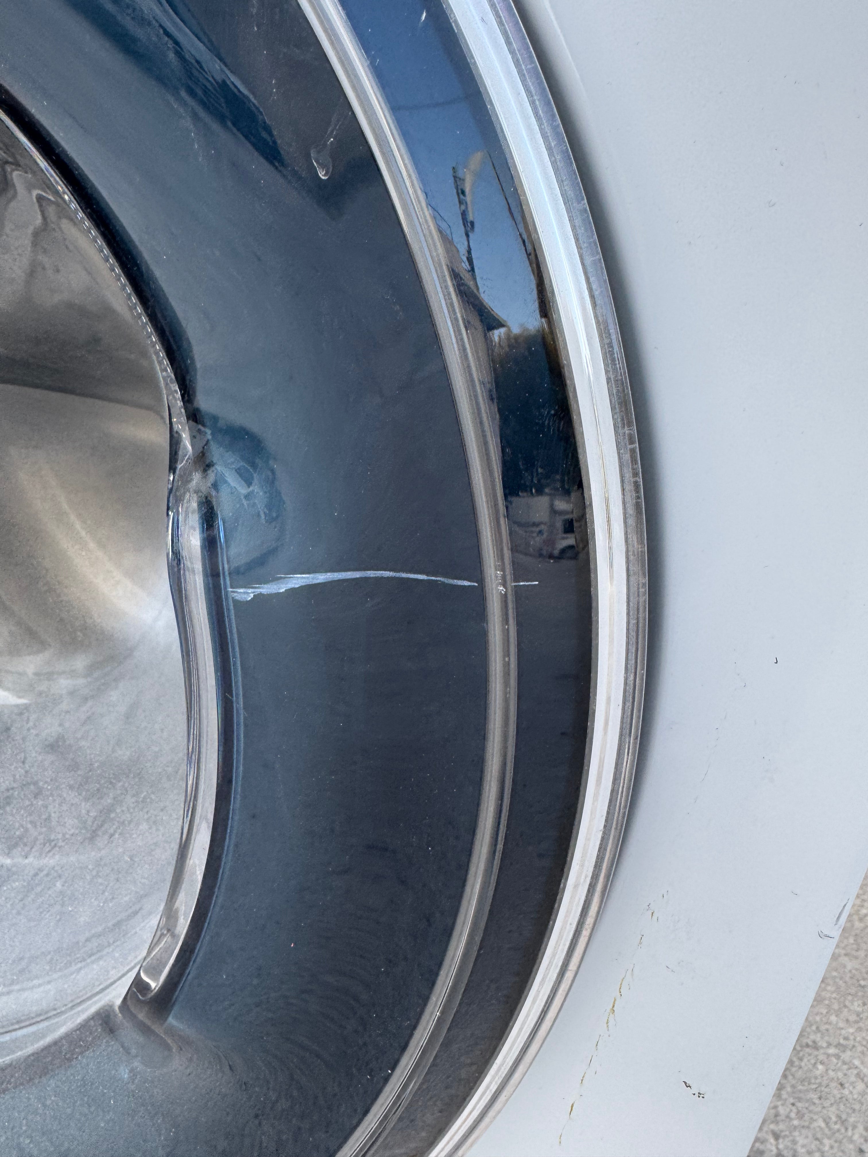 Lave-Linge SAMSUNG 7 Kg GARANTIE 1 AN