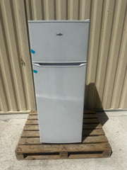 Frigo Combiné HIGHONE Format Étudiant NEUF ( Jamais Servi ) GARANTIE 1 AN