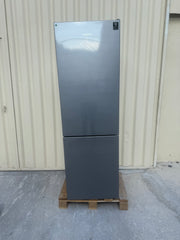 Frigo Combiné SAMSUNG Froid Ventilé Plus GARANTIE 1 AN