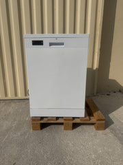 Lave-Vaisselle ESSENTIEL B 14 Couverts GARANTIE 1 AN