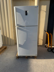 Frigo Combiné SAMSUNG Large Capacité GARANTIE 1 AN