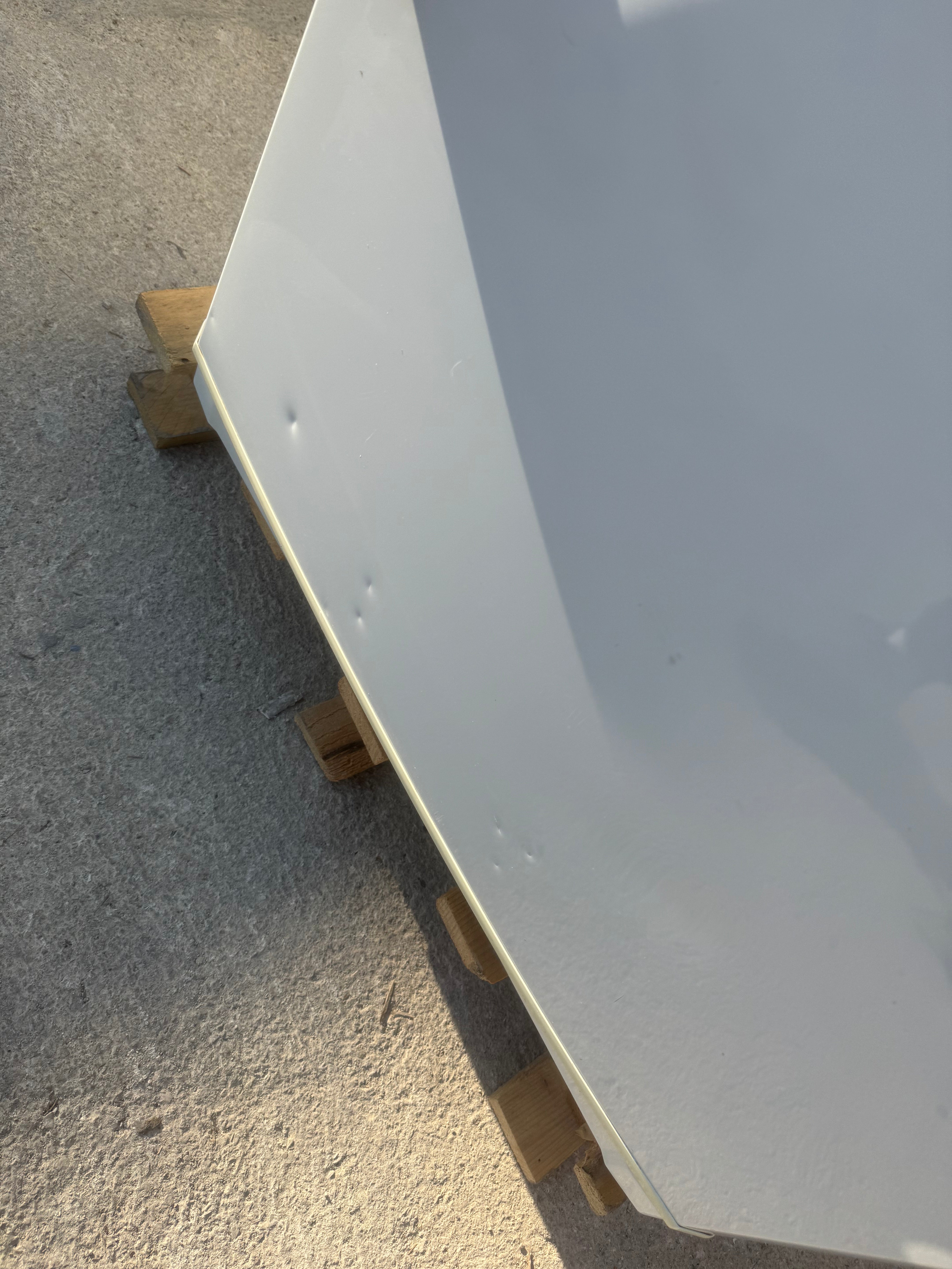 Frigo Combiné SAMSUNG Large Capacité GARANTIE 1 AN