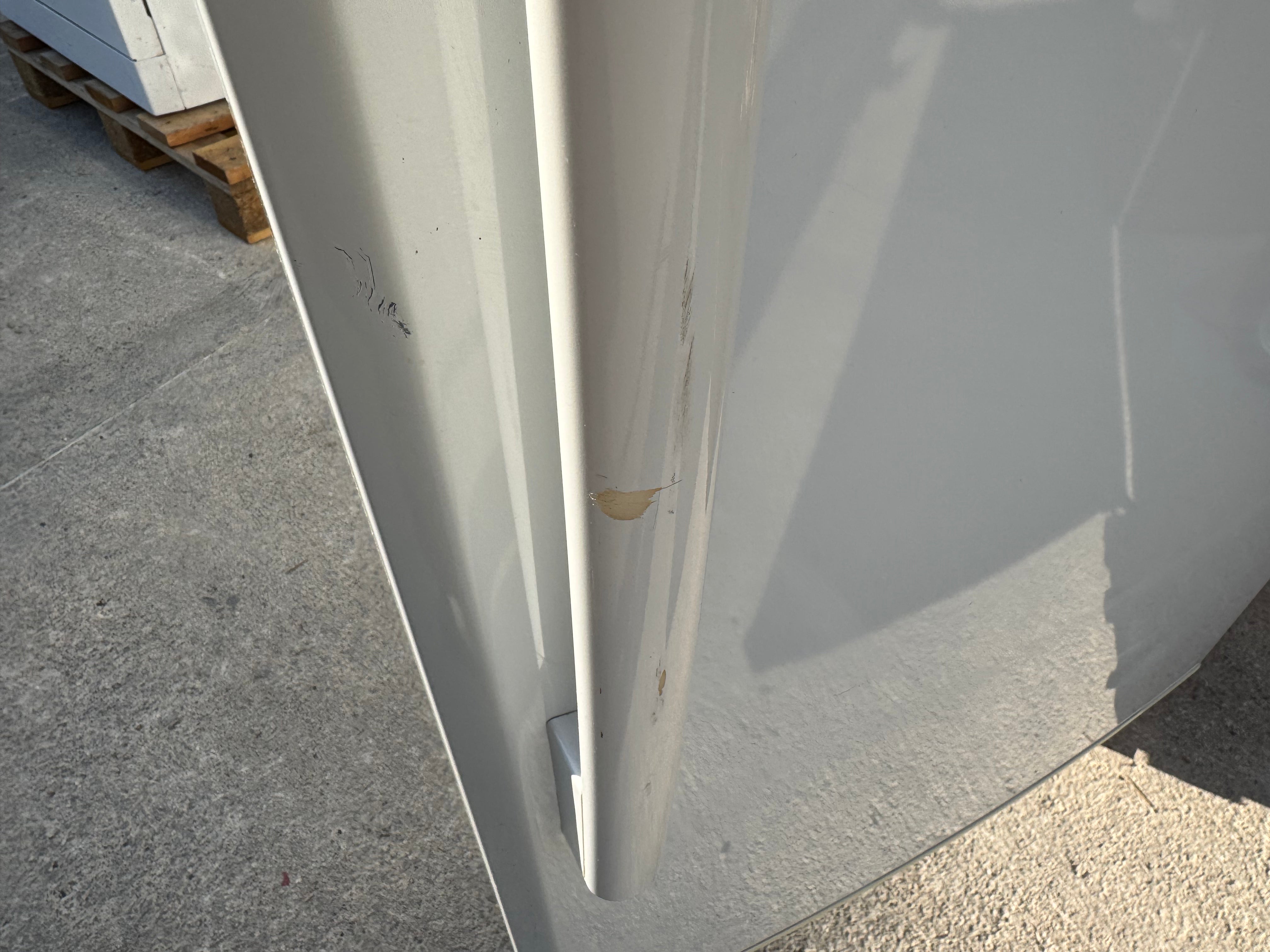 Frigo Combiné SAMSUNG Large Capacité GARANTIE 1 AN