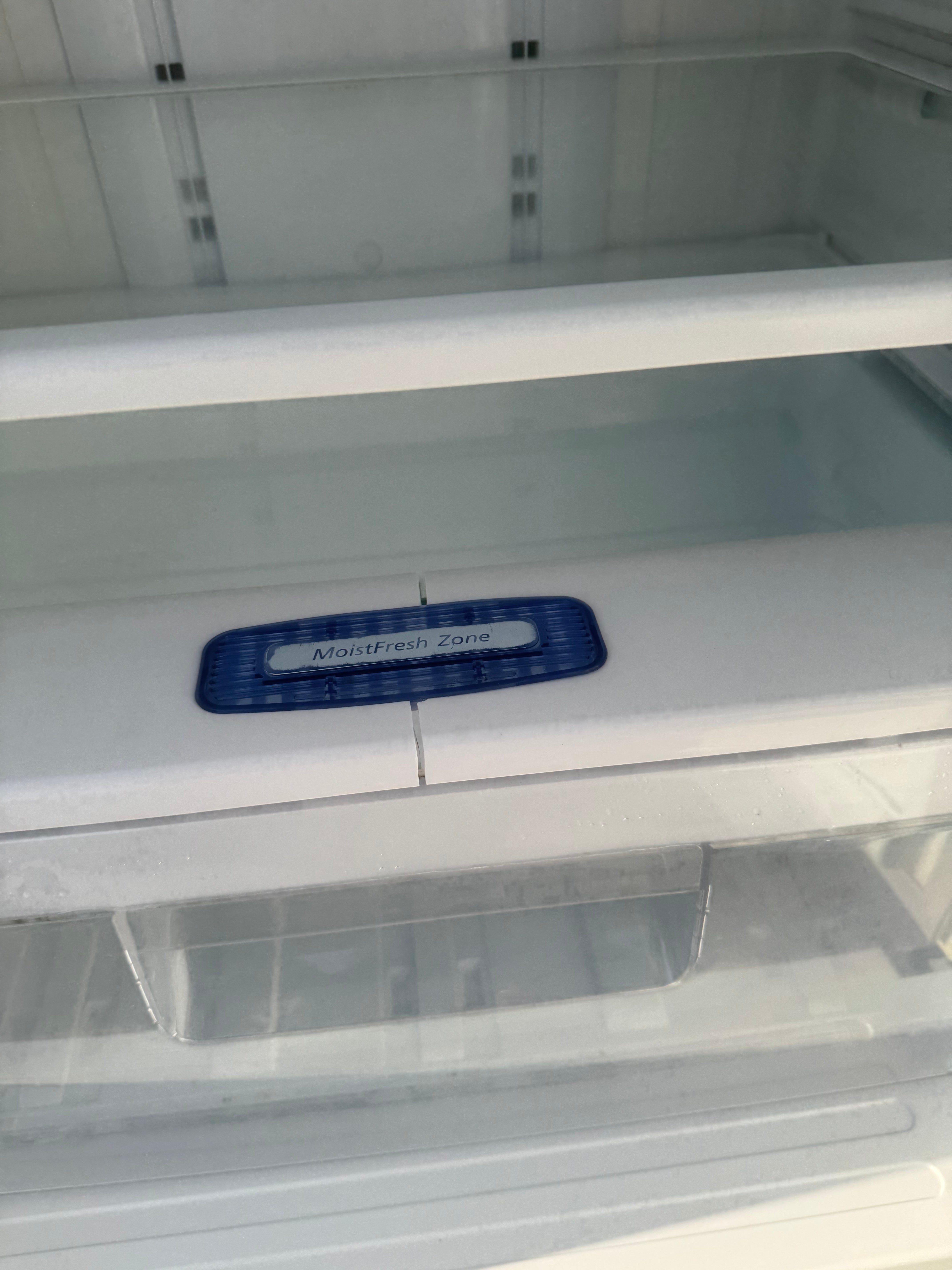 Frigo Combiné SAMSUNG Large Capacité GARANTIE 1 AN