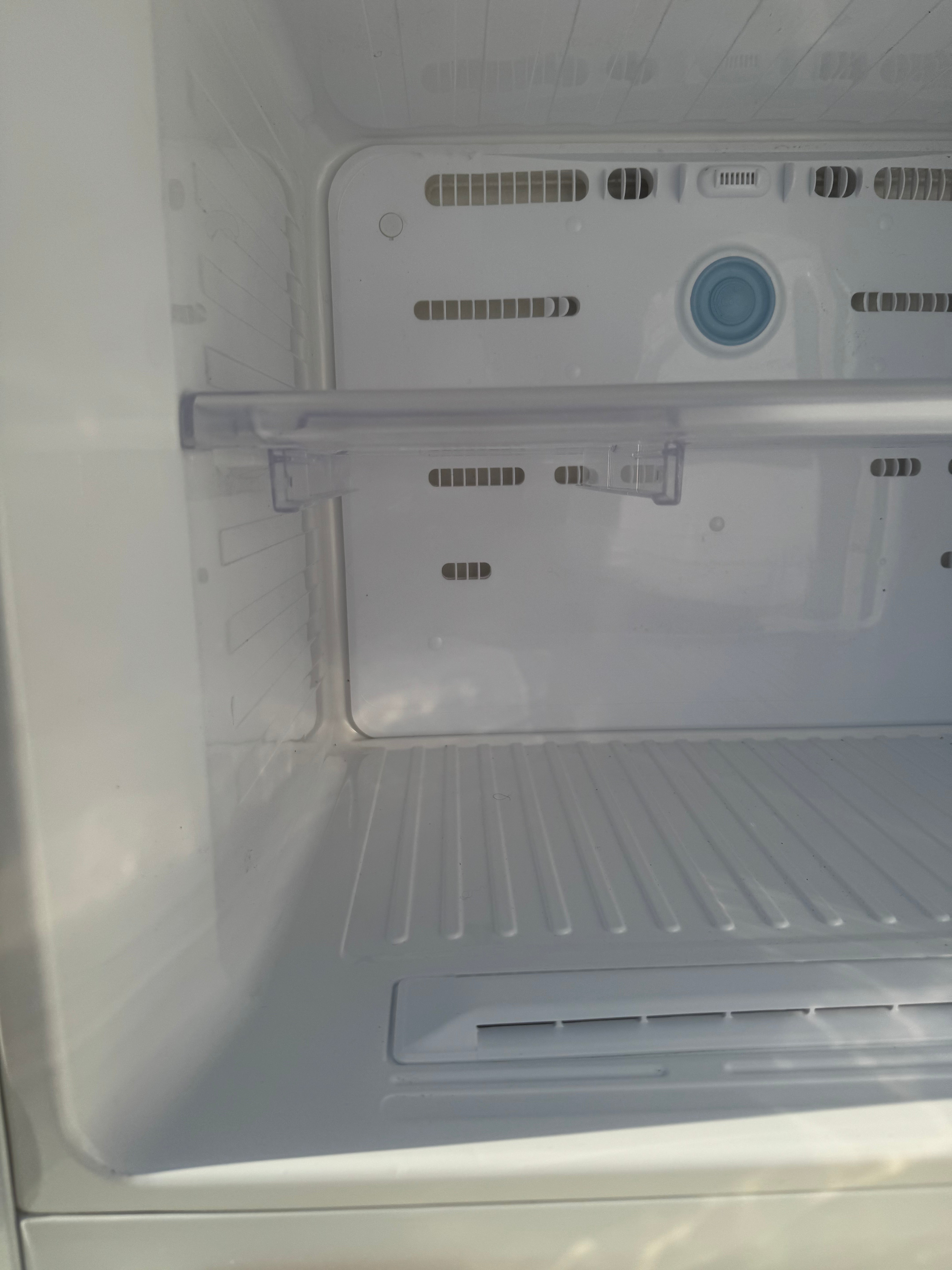 Frigo Combiné SAMSUNG Large Capacité GARANTIE 1 AN