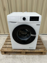 Lave-Linge VALBERG 8 Kg NEUF ( Jamais Servi ) GARANTIE 1 AN