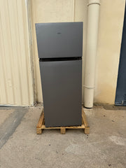 Frigo Combiné VALBERG Format Étudiant GARANTIE 1 AN