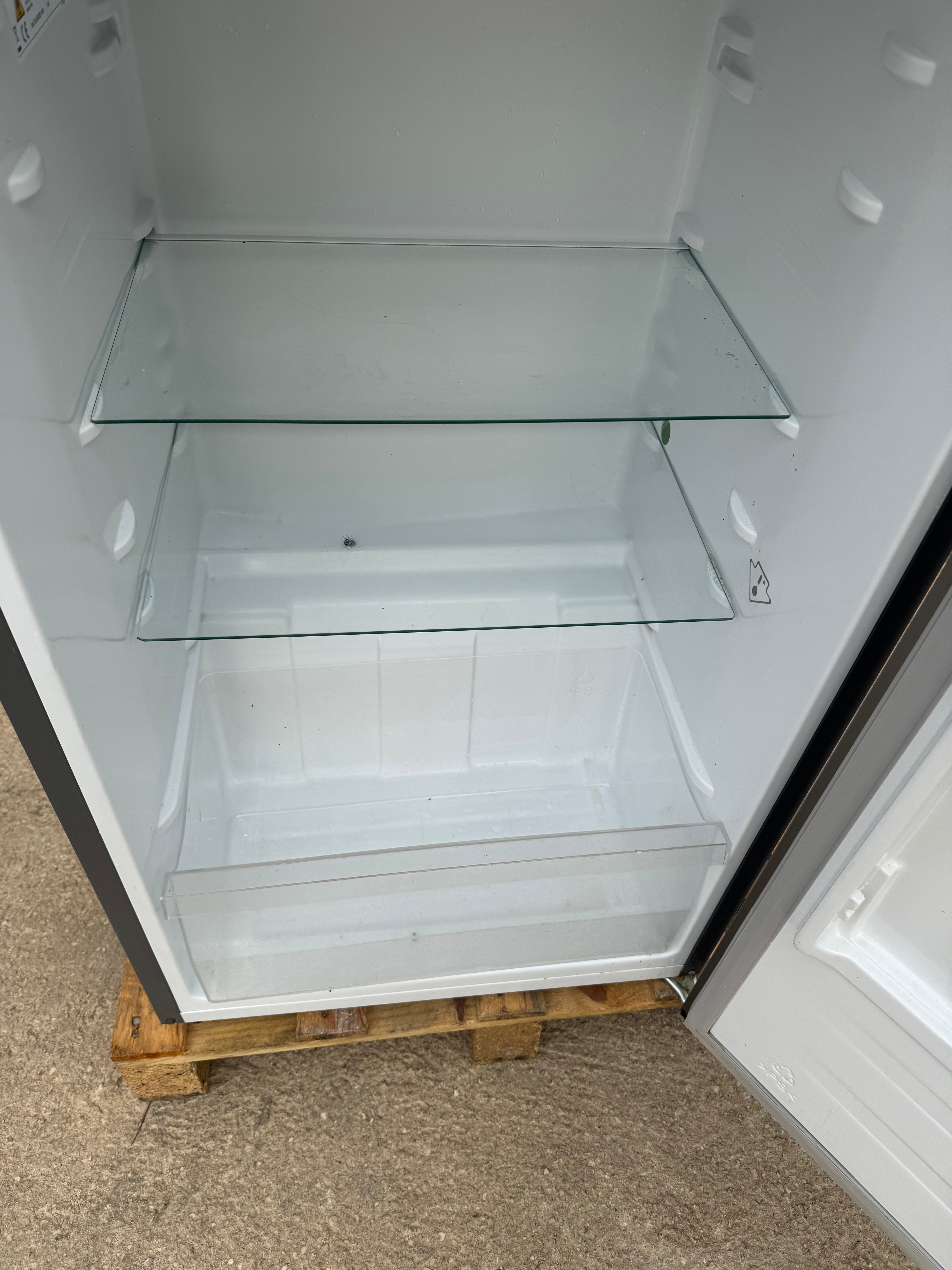 Frigo Combiné VALBERG Format Étudiant GARANTIE 1 AN