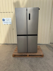 Frigo MultiPortes VALBERG Froid Ventilé GARANTIE 1 AN