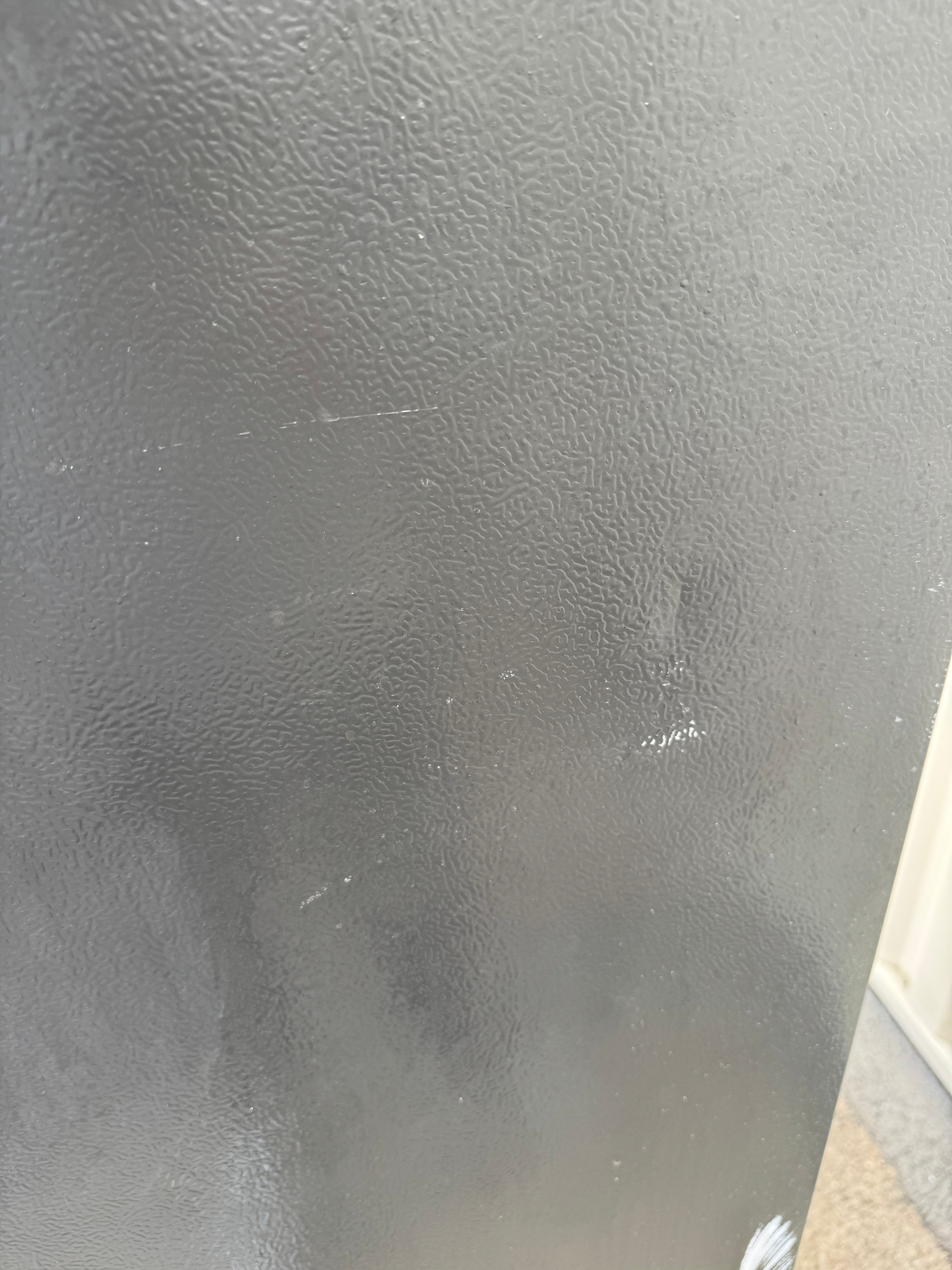 Frigo MultiPortes VALBERG Froid Ventilé GARANTIE 1 AN