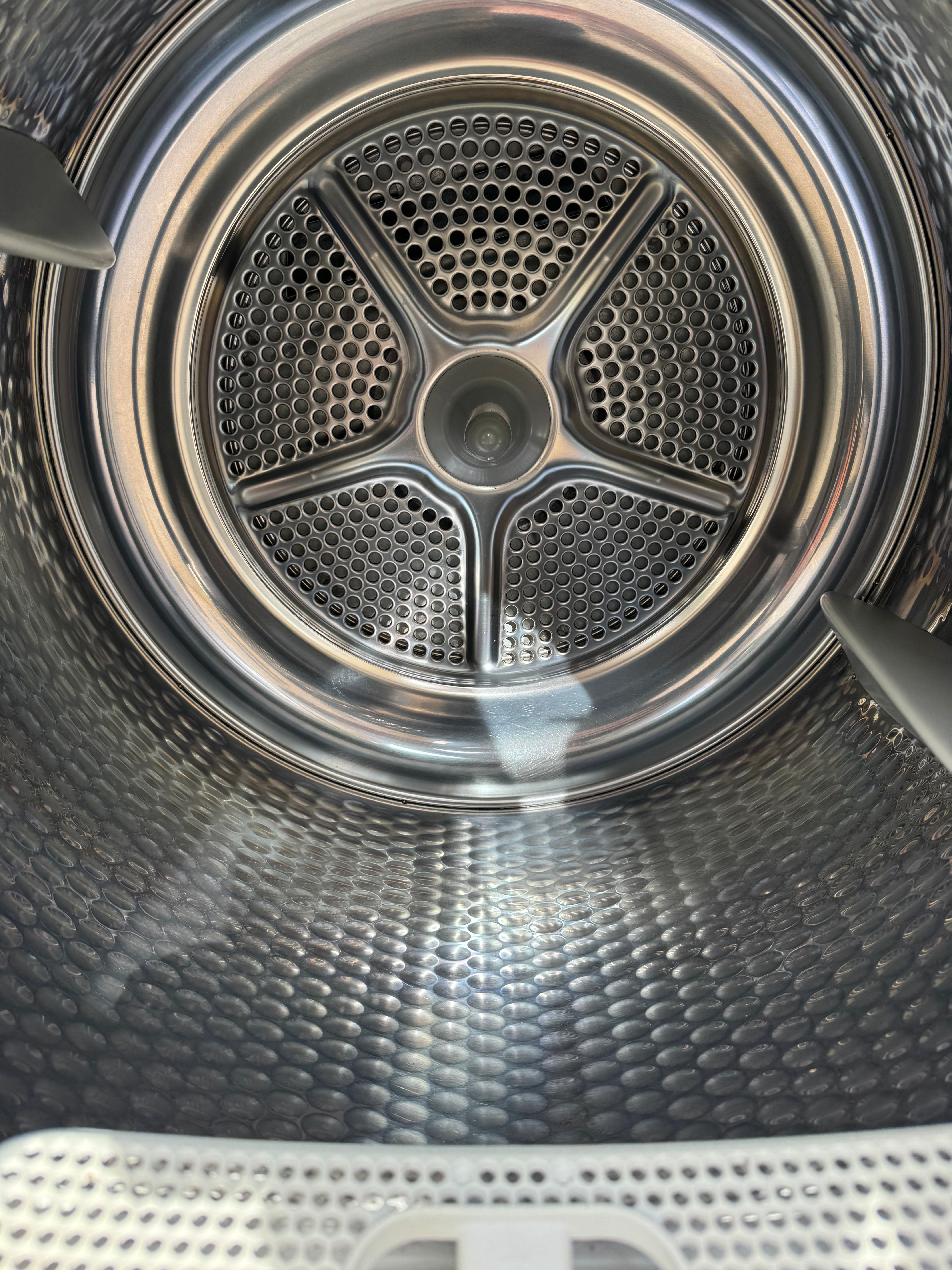 Sèche-Linge BOSCH 8 Kg Avec Condensation GARANTIE 1 AN