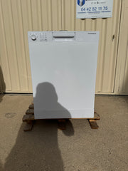 Lave-Vaisselle THOMSON 14 Couverts GARANTIE 1 AN