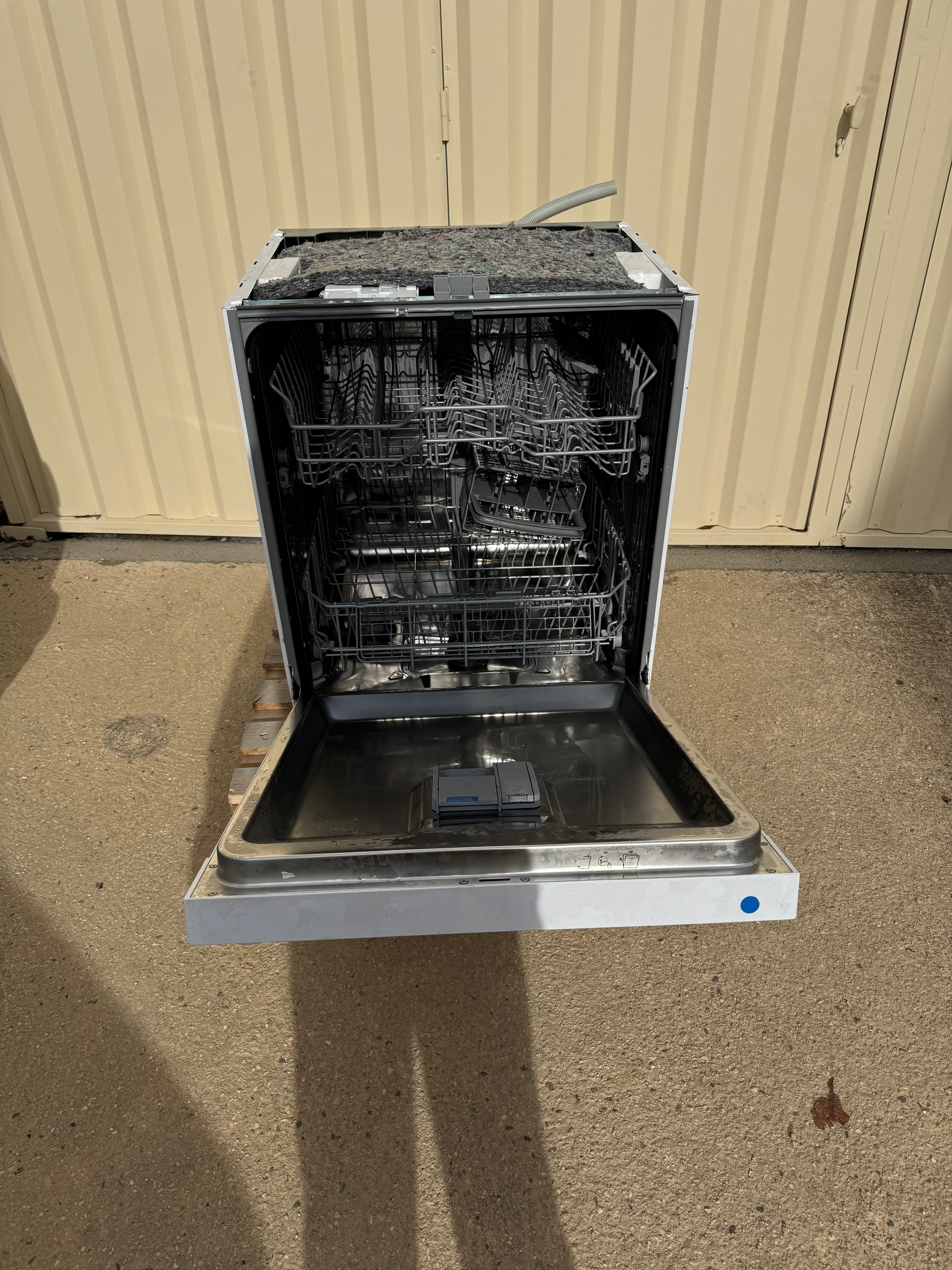 Lave-Vaisselle THOMSON 14 Couverts GARANTIE 1 AN