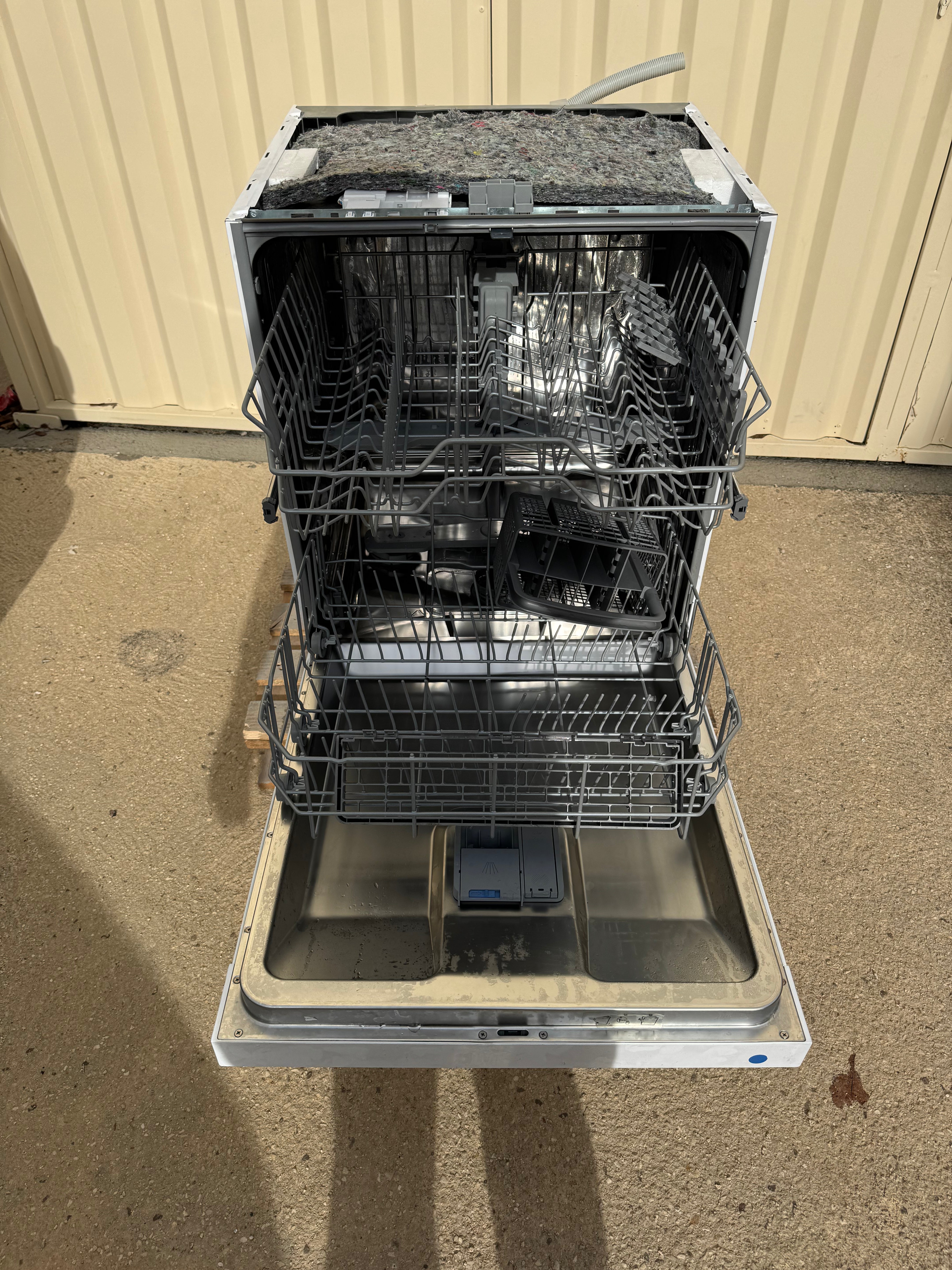 Lave-Vaisselle THOMSON 14 Couverts GARANTIE 1 AN