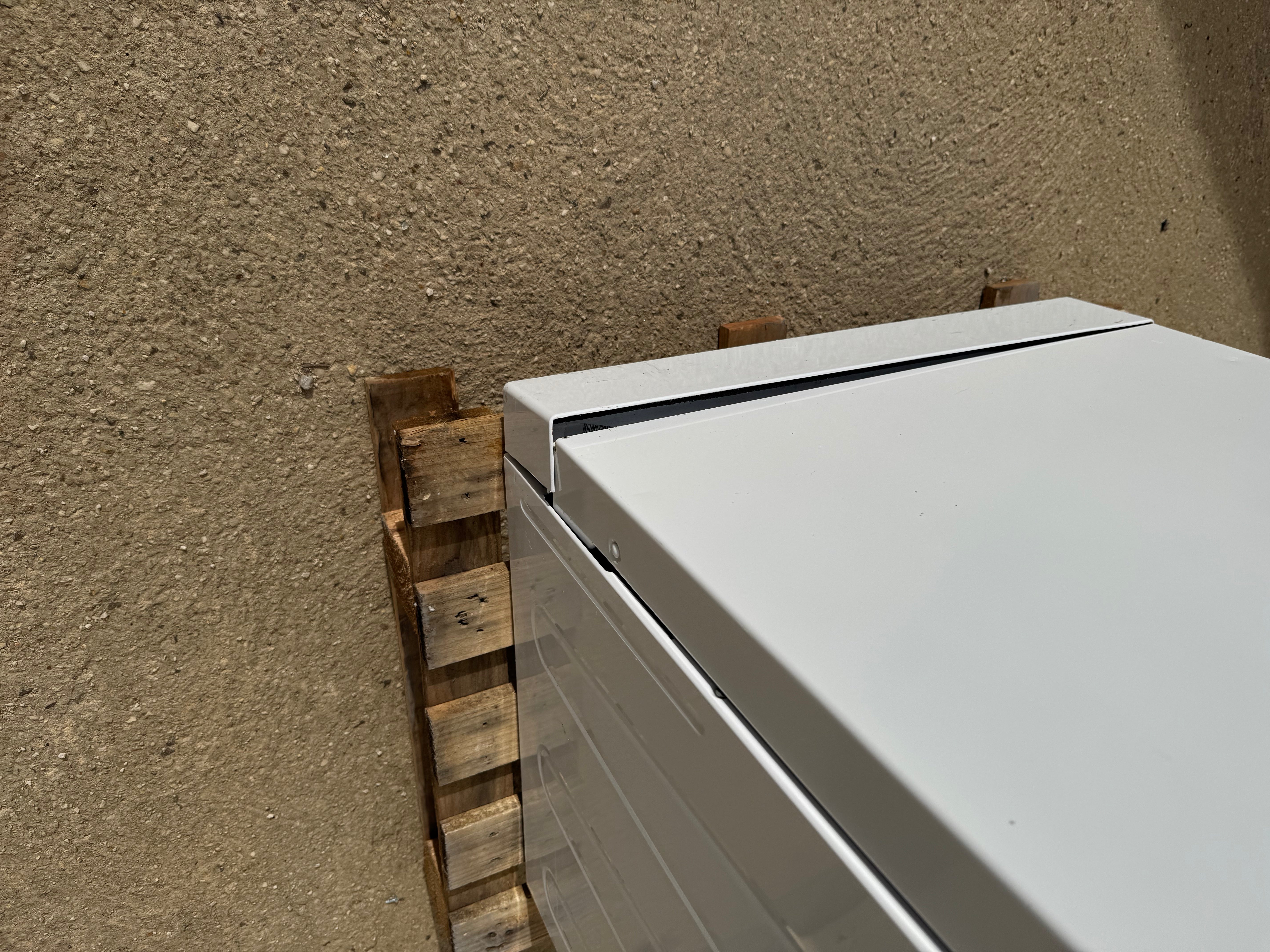 Lave-Vaisselle THOMSON 14 Couverts GARANTIE 1 AN