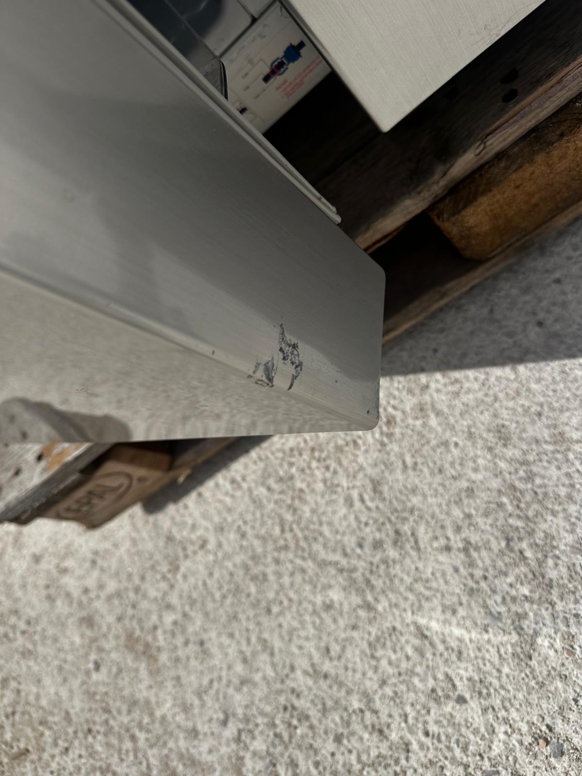 Frigo Américain LG No Frost GARANTIE 1 AN