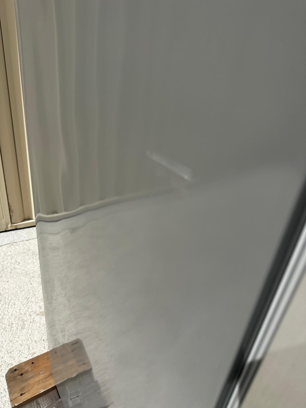 Frigo Américain LG No Frost GARANTIE 1 AN