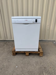 Lave-Vaisselle BOSCH 12 Couverts GARANTIE 1 AN