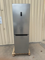 Frigo Combiné INDESIT Froid Ventilé GARANTIE 1 AN