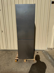 Frigo Combiné BOSCH Froid Brasse GARANTIE 1 AN