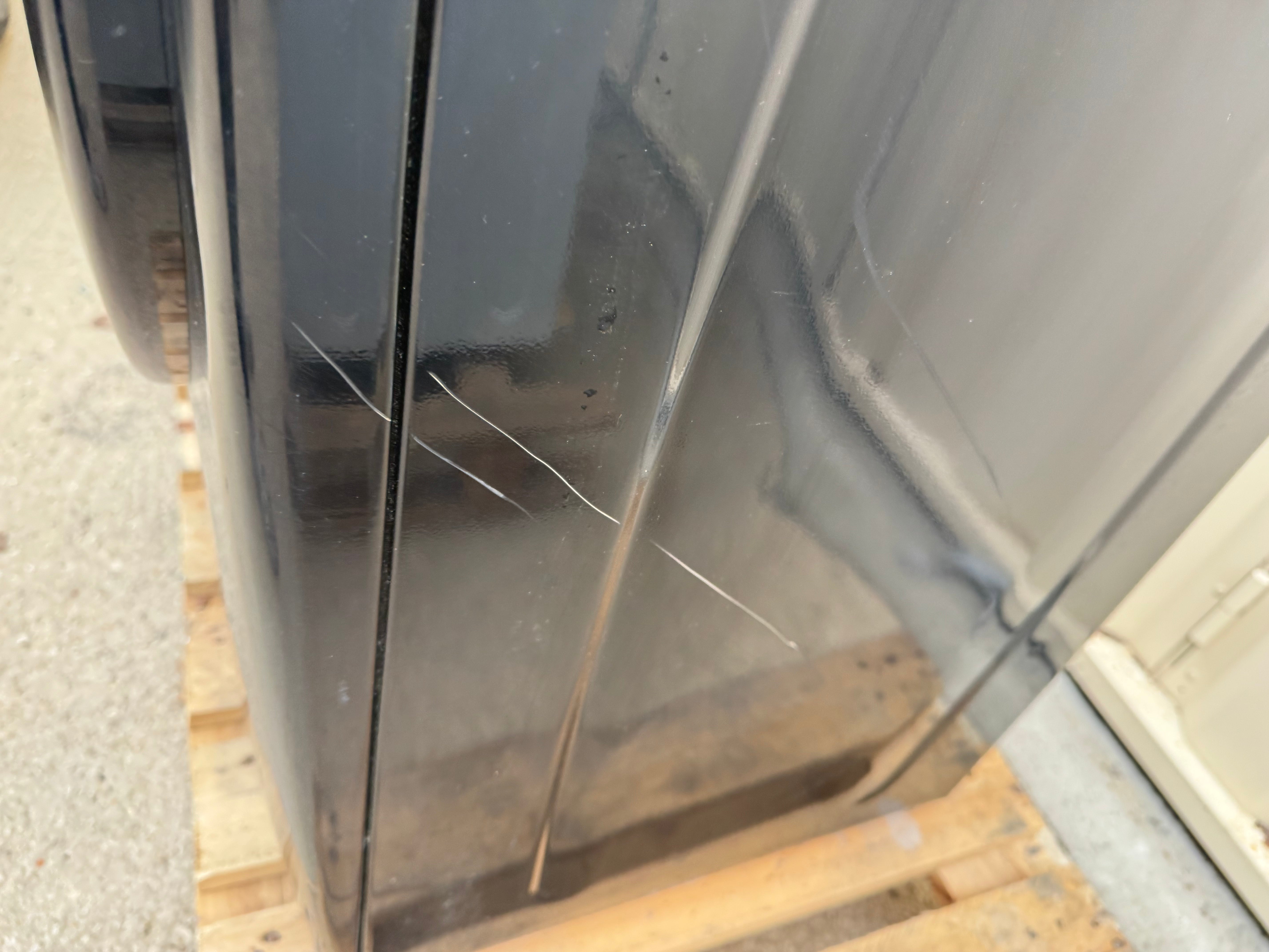 Lave-Linge CANDY 9 Kg GARANTIE 1 AN