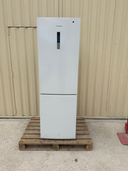 Frigo Combiné SAMSUNG No Frost GARANTIE 1 AN