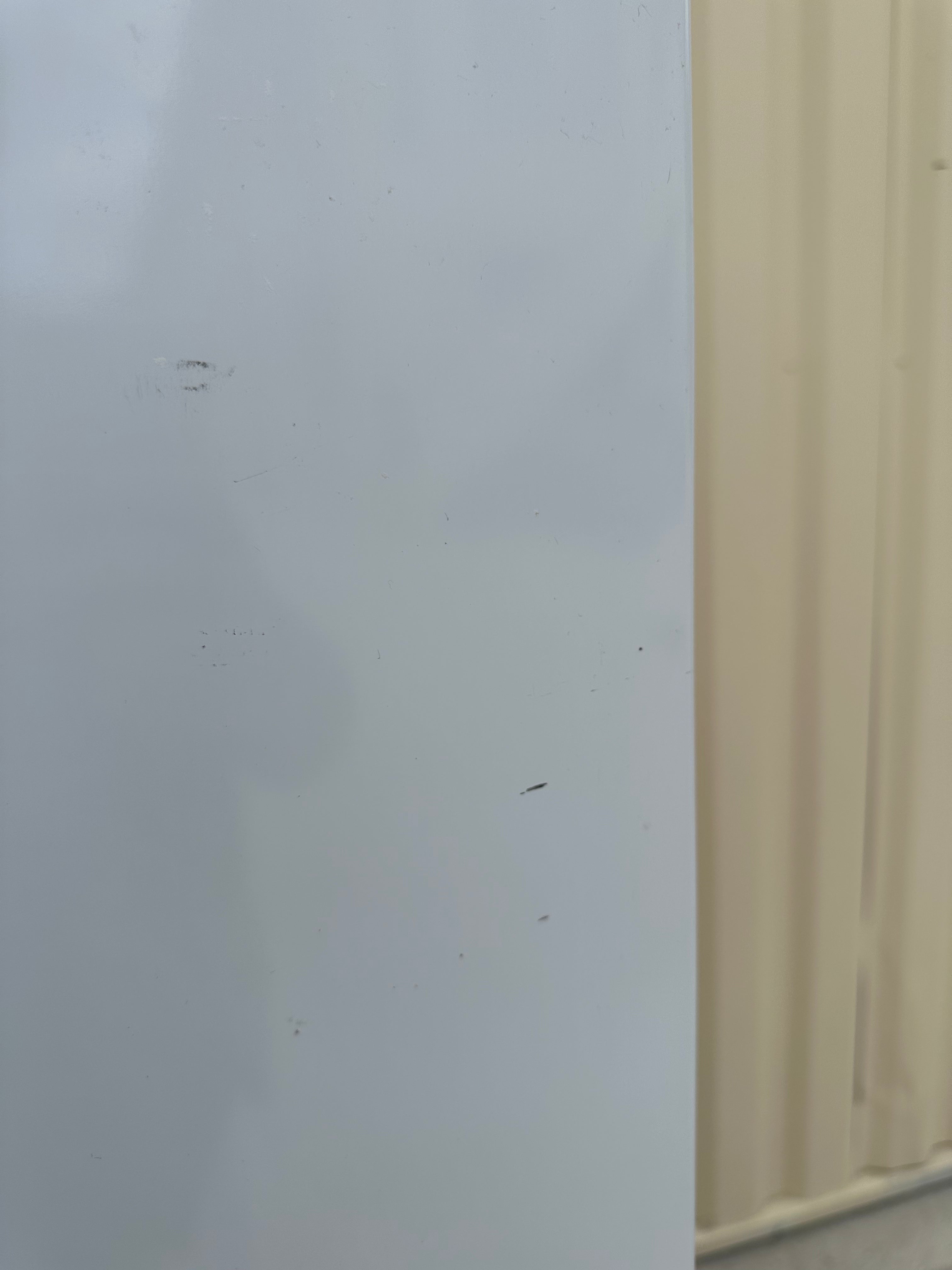 Frigo Combiné SAMSUNG No Frost GARANTIE 1 AN