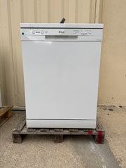 Lave-Vaisselle AYA 12 Couverts GARANTIE 1 AN