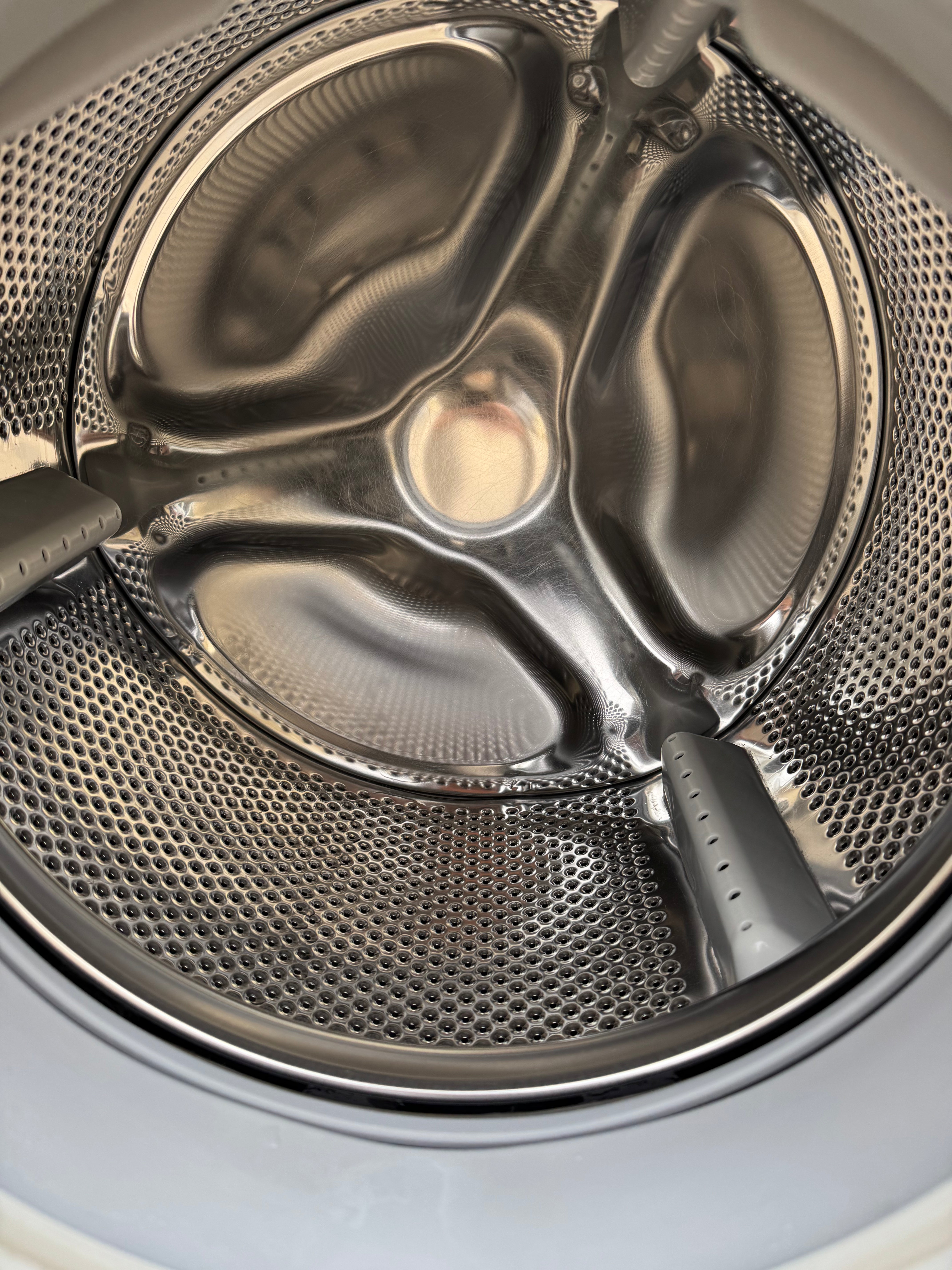 Lave-Linge BOSCH 6 Kg GARANTIE 1 AN