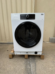 Lave-Linge WHIRLPOOL 12 Kg GARANTIE 1 AN