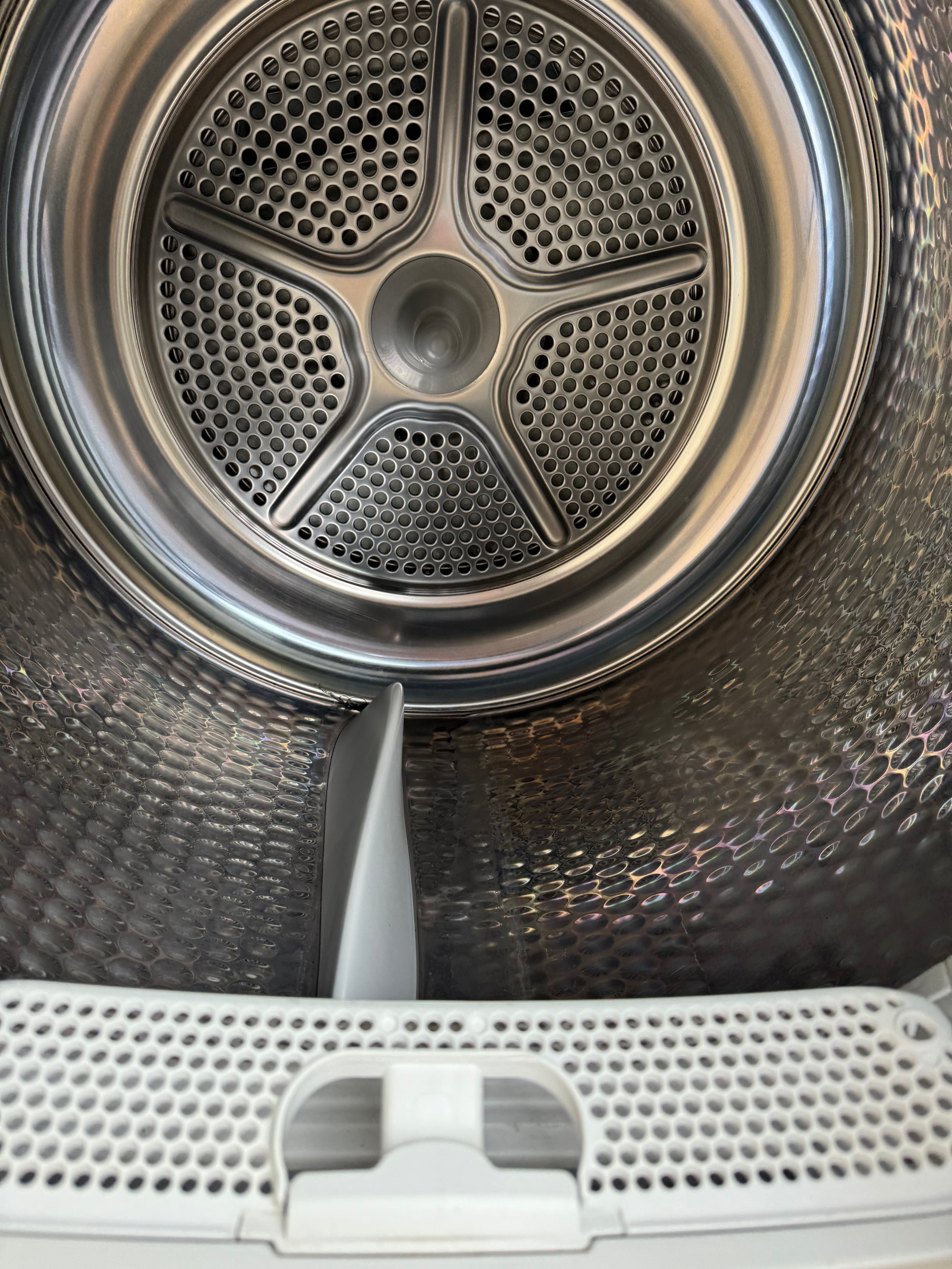 Sèche-Linge BOSCH 7 Kg GARANTIE 1 AN