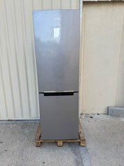 Frigo Combiné SAMSUNG Froid Ventilé GARANTIE 1 AN