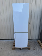 Frigo Combiné SHARP Garantie 1 An