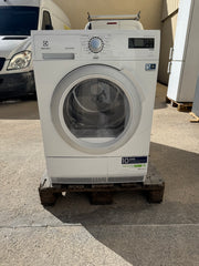 Sèche-Linge ELECTROLUX 9 Kg GARANTIE 1 AN