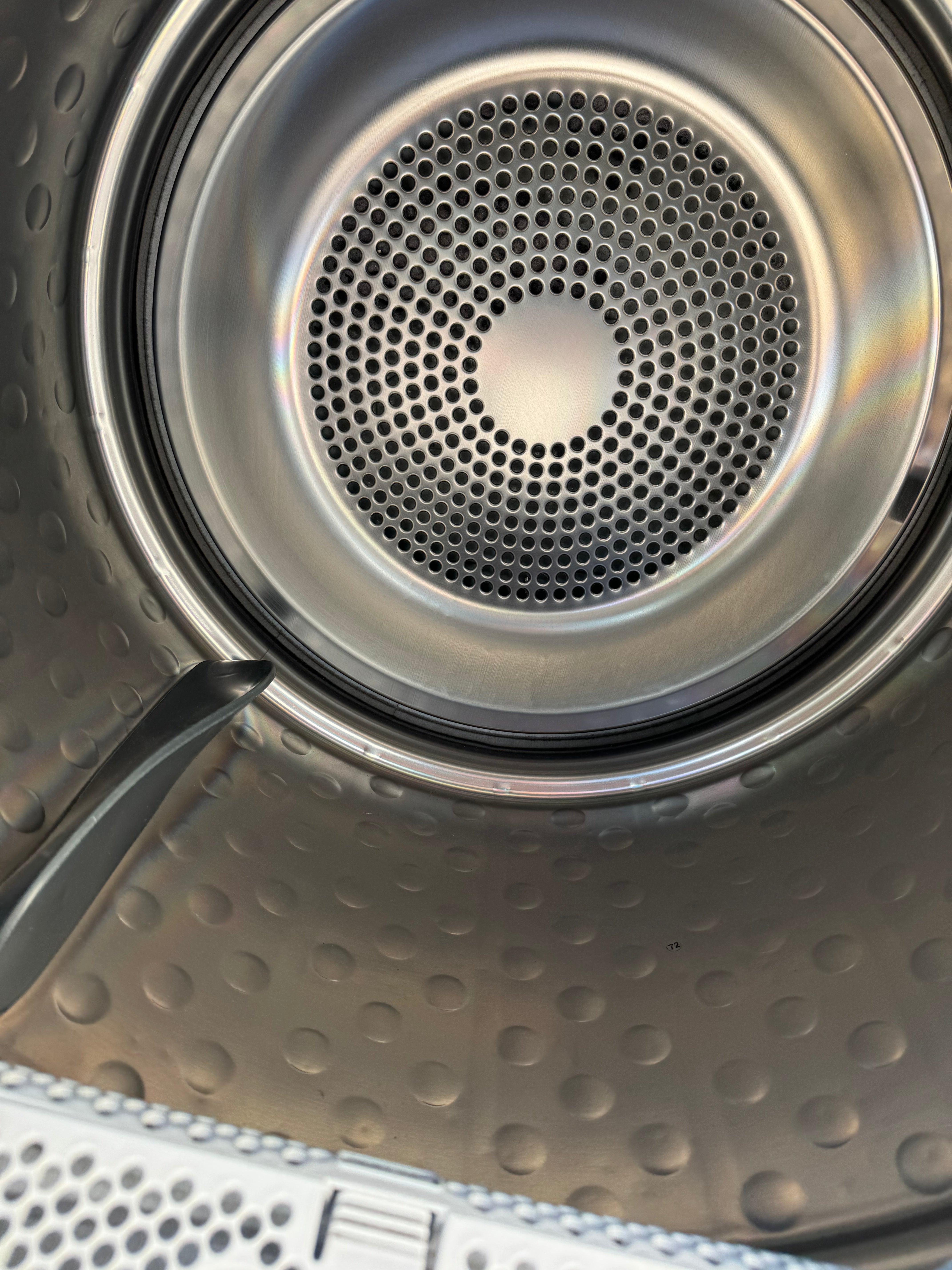 Sèche-Linge ELECTROLUX 9 Kg GARANTIE 1 AN