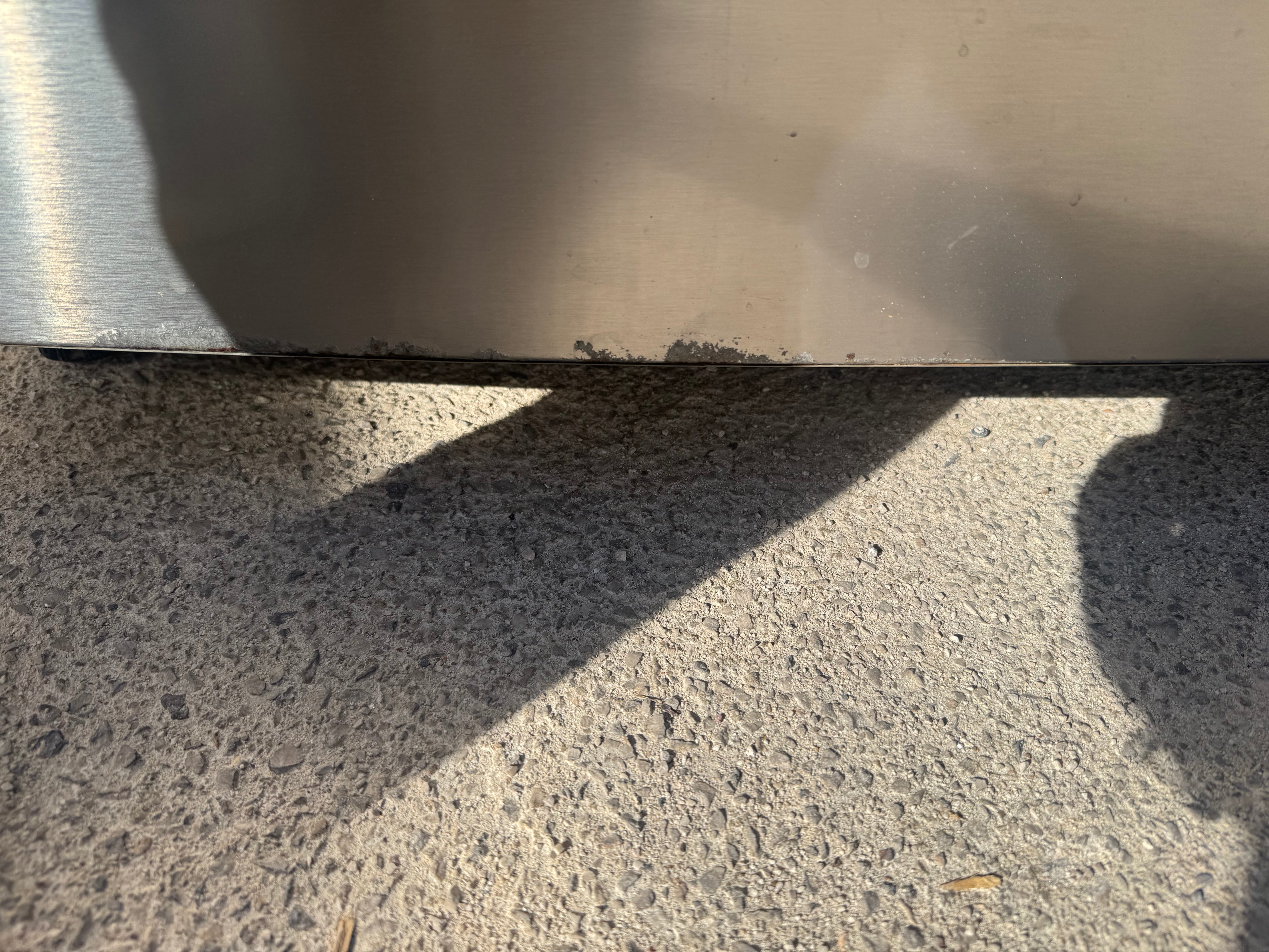 Frigo Combiné SAMSUNG Grande Capacité GARANTIE 1 AN