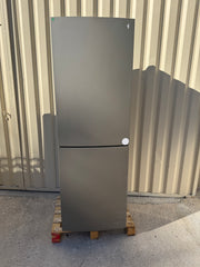 Frigo Combiné HAIER No Frost GARANTIE 1 AN