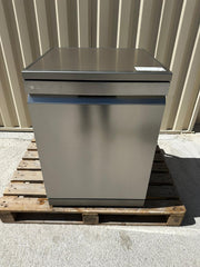 Lave-Vaisselle LG 14 Couverts GARANTIE 1 AN