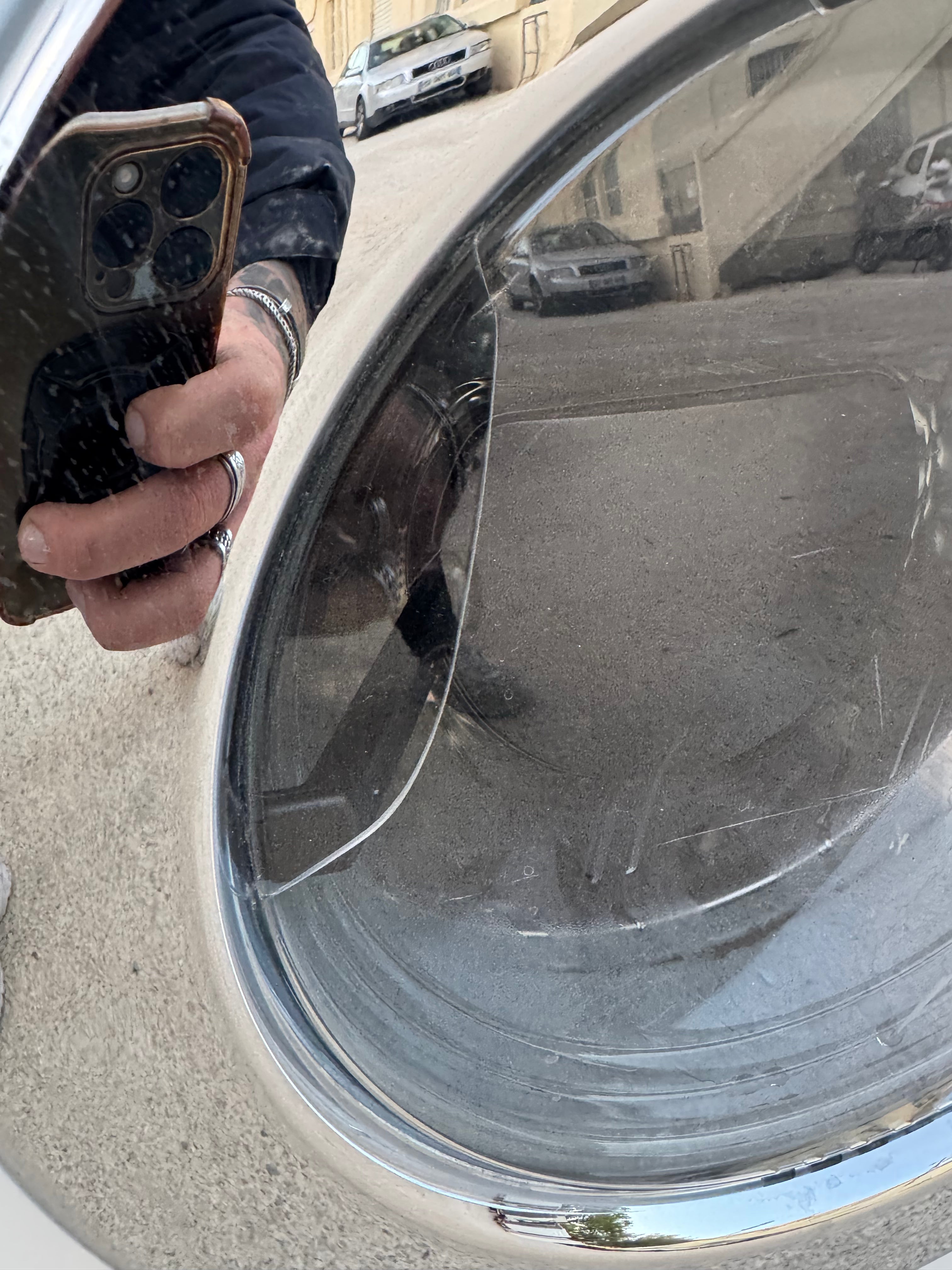 Lave-Linge Séchant MIELE 5.5 / 3 Kg GARANTIE 1 AN