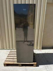 Frigo Combiné HOTPOINT-ARISTON Froid Ventilé GARANTIE 1 AN